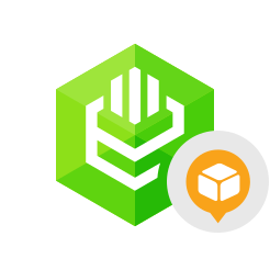 ODBC Driver for AfterShip