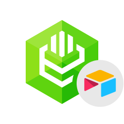 Airtable ODBC Driver
