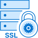 ssl__1.png