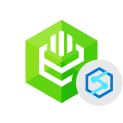 ODBC Driver for Azure Synapse Analytics