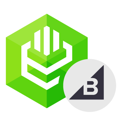 BigCommerce ODBC Driver