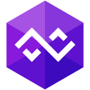 dbForge DevOps Automation for SQL Server