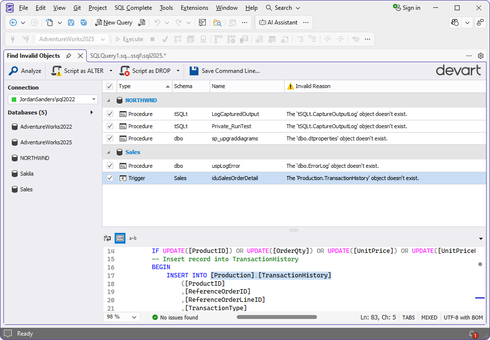 t-sql-refactoring.png