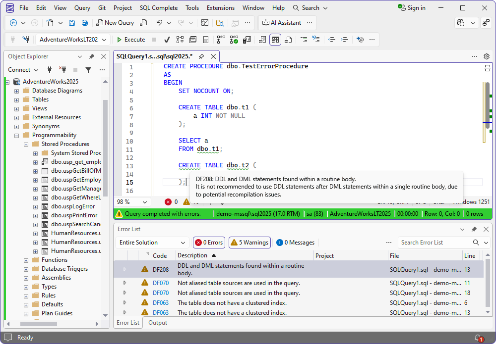 sql-code-analysis.png