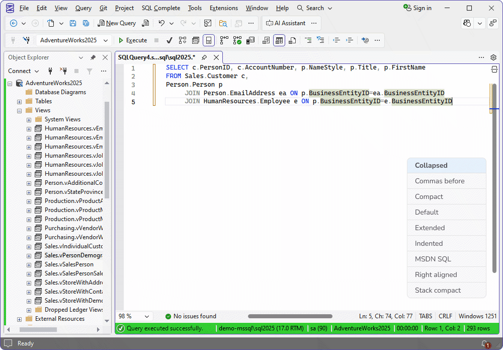 sql-code-formatting.gif