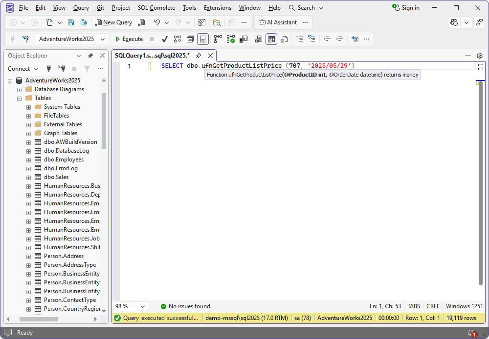 parameter-information-for-functions__2.png