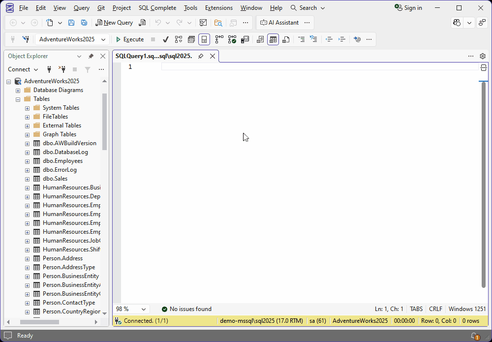 query-history__1.gif