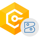 dotConnect for Zoho Books