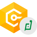 dotConnect for Zoho Desk