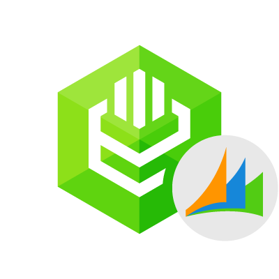 Dynamics CRM ODBC Driver 