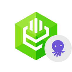 ODBC Driver for EmailOctopus