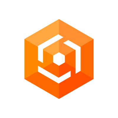 EntityDAC