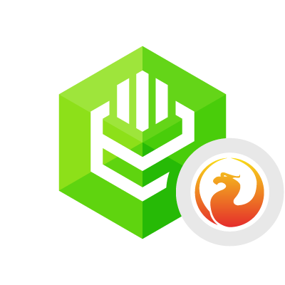 Devart ODBC Driver for Firebird