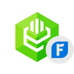 FreshBooks ODBC Driver (32/64 bit)