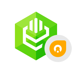 ODBC Driver for Freshworks CRM