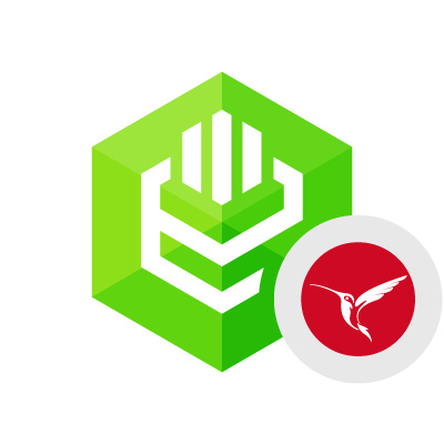 ODBC Driver for InterBase