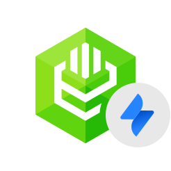 ODBC Driver for Jira Service Management