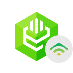 ODBC Driver for Klaviyo