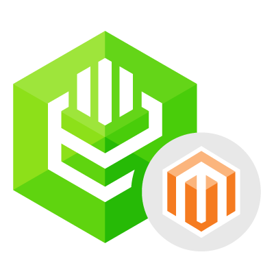 Magento ODBC Driver (32/64 bit)