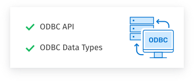 odbc-conformance-cloud.png