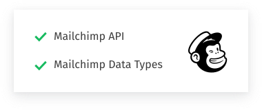 Mailchimp-compatibility.png