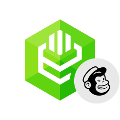 MailChimp ODBC Driver (32/64 bit)