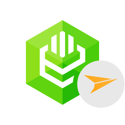 ODBC Driver for Mailjet