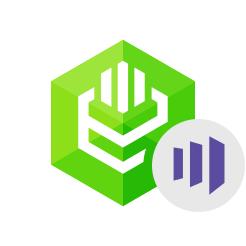 Devart ODBC Driver for Marketo