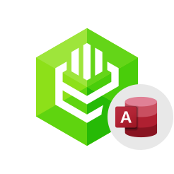 MS Access ODBC Driver