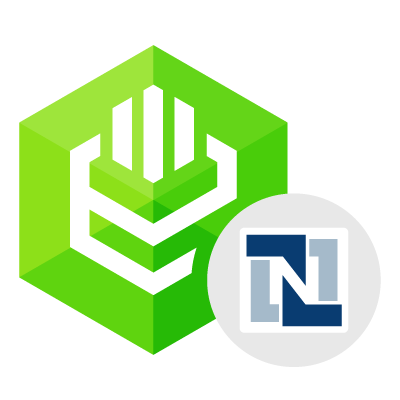 NetSuite ODBC Driver