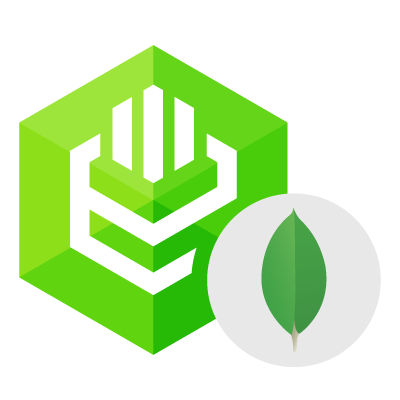 ODBC Driver for MongoDB