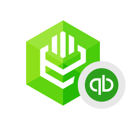 Devart ODBC Driver for QuickBooks Desktop