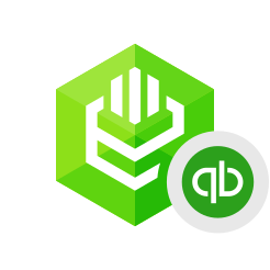 ODBC Driver for QuickBooks Desktop