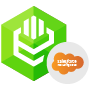Salesforce Marketing Cloud (ExactTarget) ODBC Driver