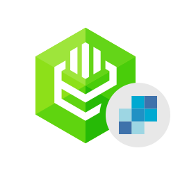 ODBC Driver for SendGrid
