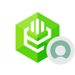 ServiceNow ODBC Driver