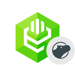 ODBC Driver for Shippo