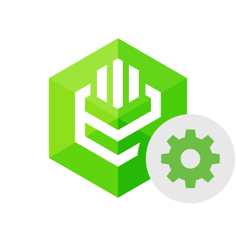 ODBC Driver for ShipStation