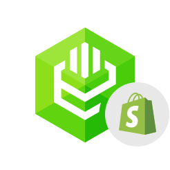 ODBC Driver for Shopify