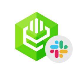 ODBC Driver for Slack