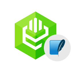 SQLite ODBC Driver