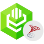 SQL Server ODBC Driver