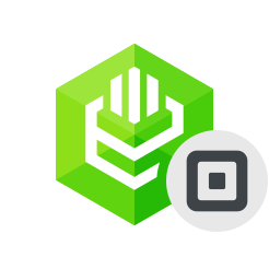 Devart ODBC Driver for Square