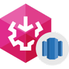 Redshift SSIS Components