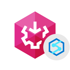 Azure Synapse Analytics SSIS Components