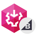 BigCommerce SSIS Components