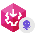 EmailOctopus SSIS Components