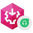 Freshdesk SSIS Components