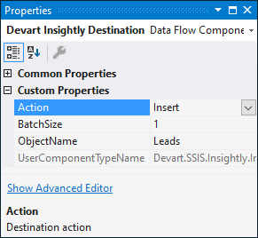 destination-insightly-crm.png