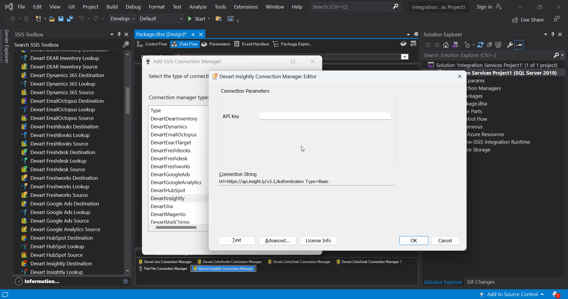 insightlycrm-screen-1.png
